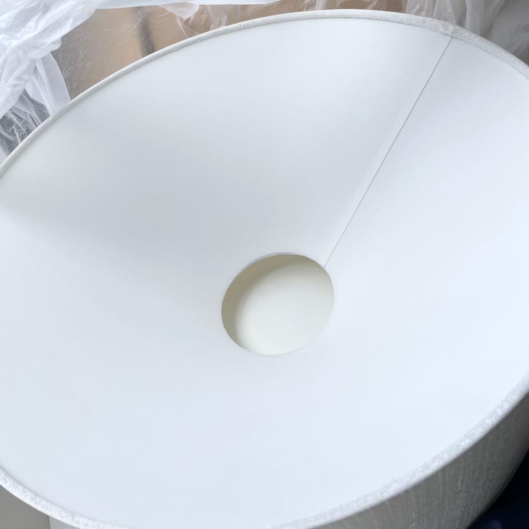 ヤマギワ \"Baumn/バウム\" φ450mm シーリングライト