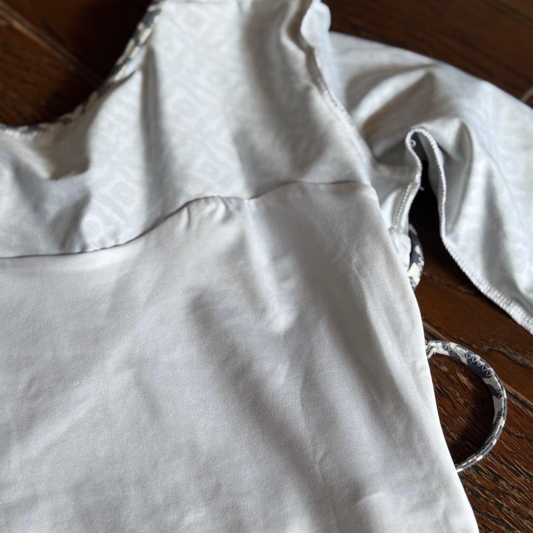 Taellページとなります☻