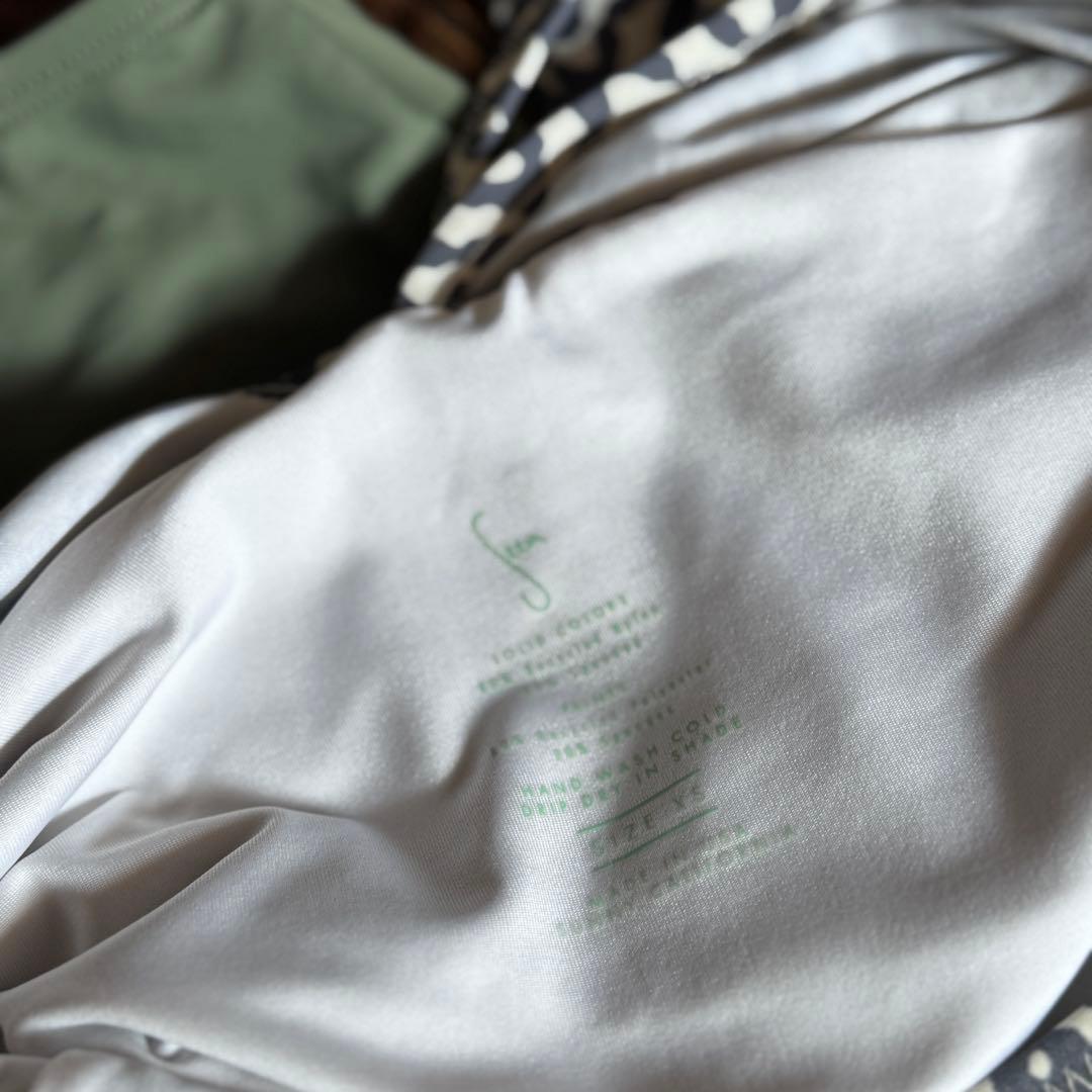 Taellページとなります☻