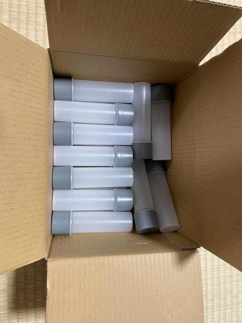 Weber Workshops BEAN CELLAR 20本