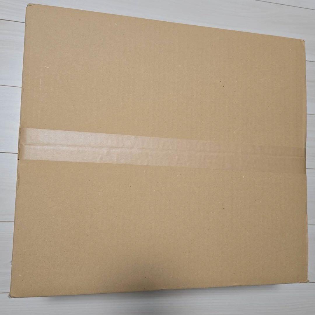 チキンラーメン型 ペットハウス 新品未開封　日清