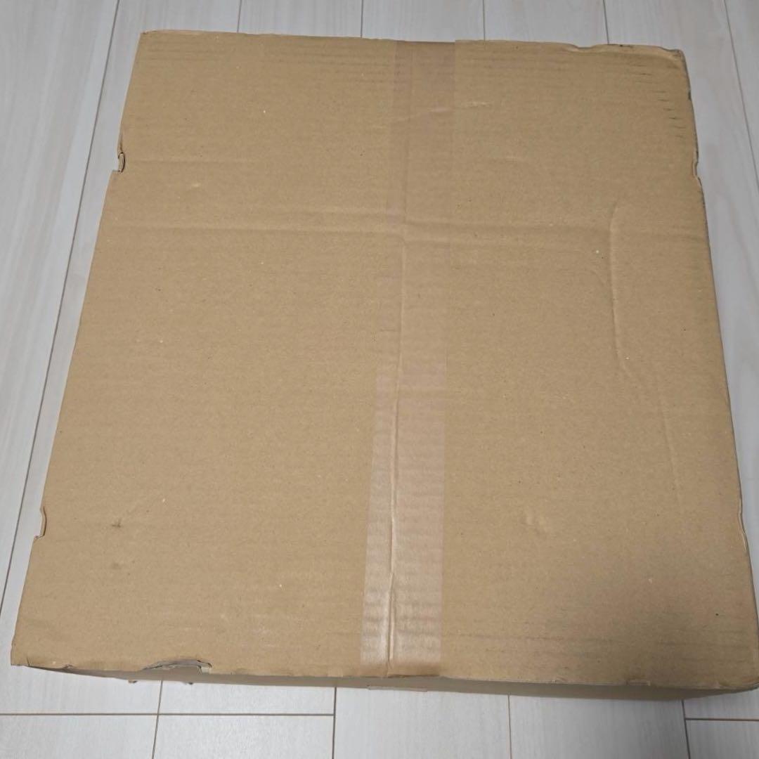 チキンラーメン型 ペットハウス 新品未開封　日清