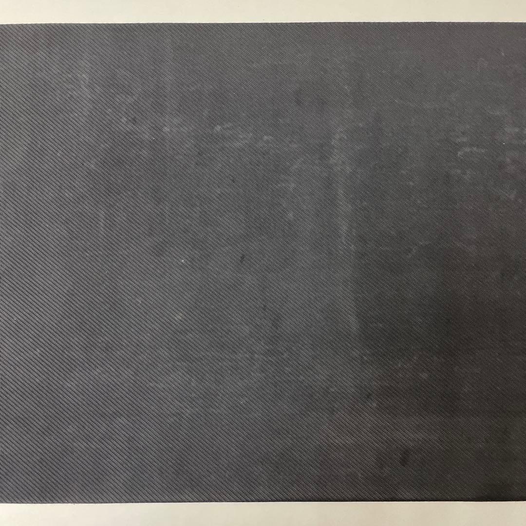 遊戯王　輝銀の天空船−レオ号 RIMINI italy 世界マット プレイマット