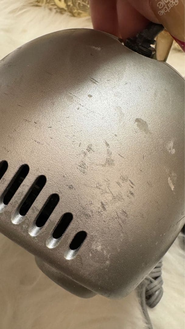 URAWA ウラワ ネイルマシーン