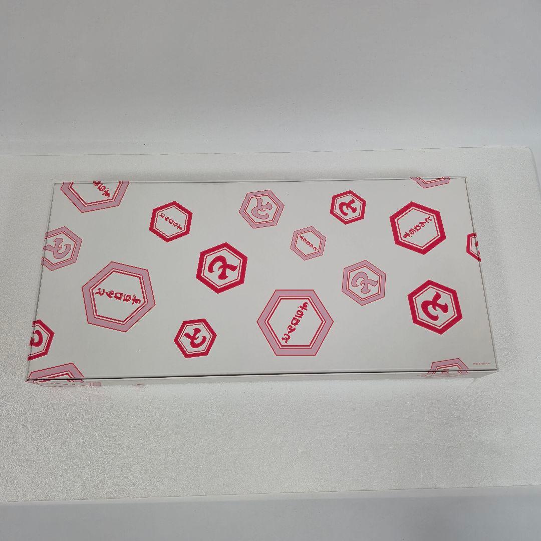 【美品】とんねるずのみなさんのおかげでBOX