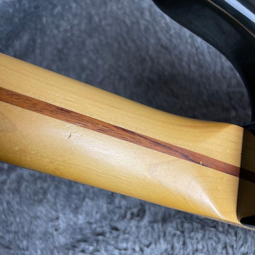 ベース Coolz ZJB-M1R 3TS