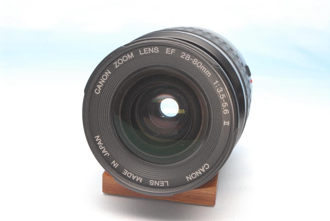 ✨スマホ転送✨キヤノン EOS Kiss X8i コスパ〇 すぐ使えるセット