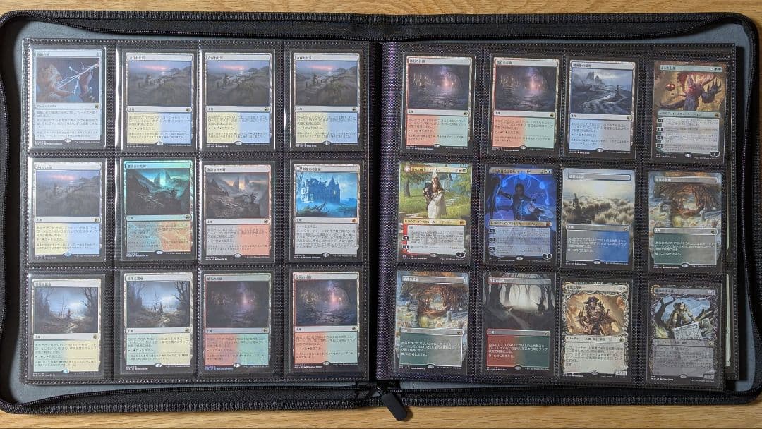 イニストラード 真夜中の狩り 431枚セット