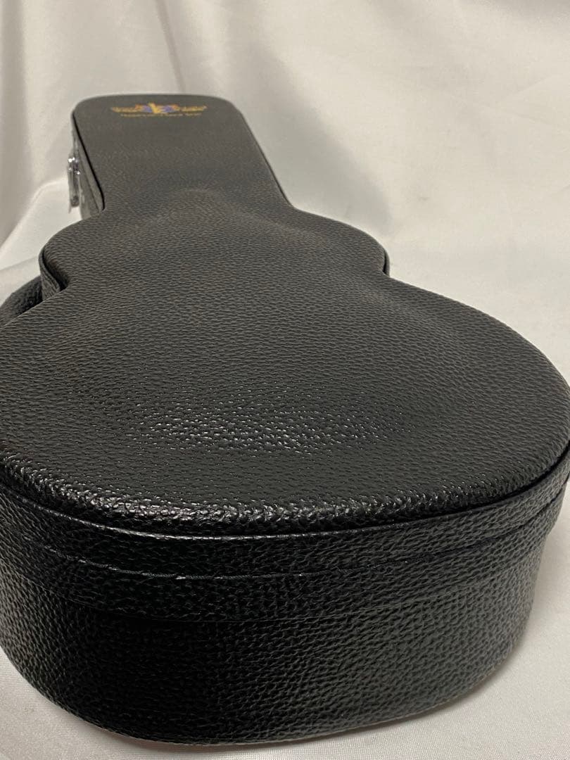 1084❣️ Kamaka カマカ　ウクレレ コンサート　ケース