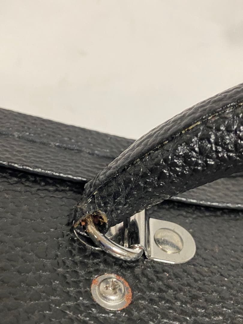 1084❣️ Kamaka カマカ　ウクレレ コンサート　ケース