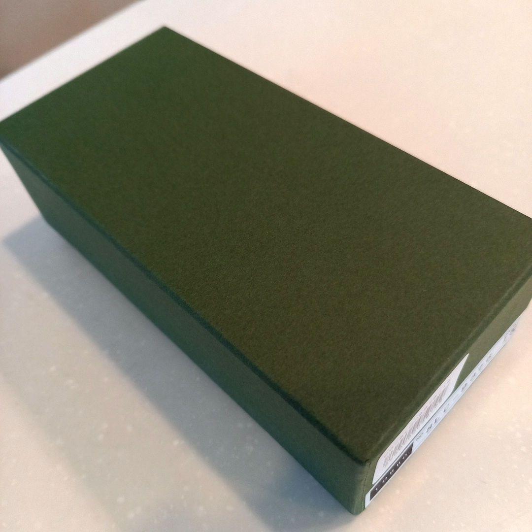 CORBO メンズ キーケース CO-8LC-9376 新品