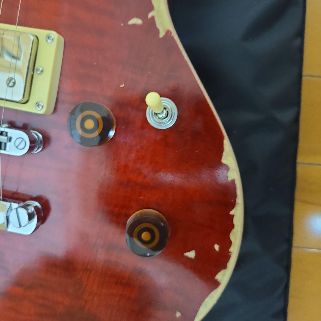 Bang Dream × ESP POTBELLY