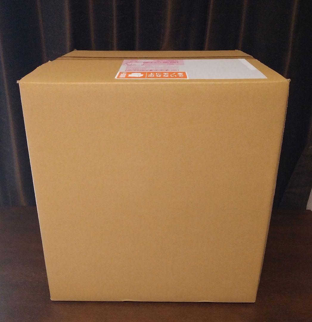 コトブキヤ　緑谷出久　黒デクVer.