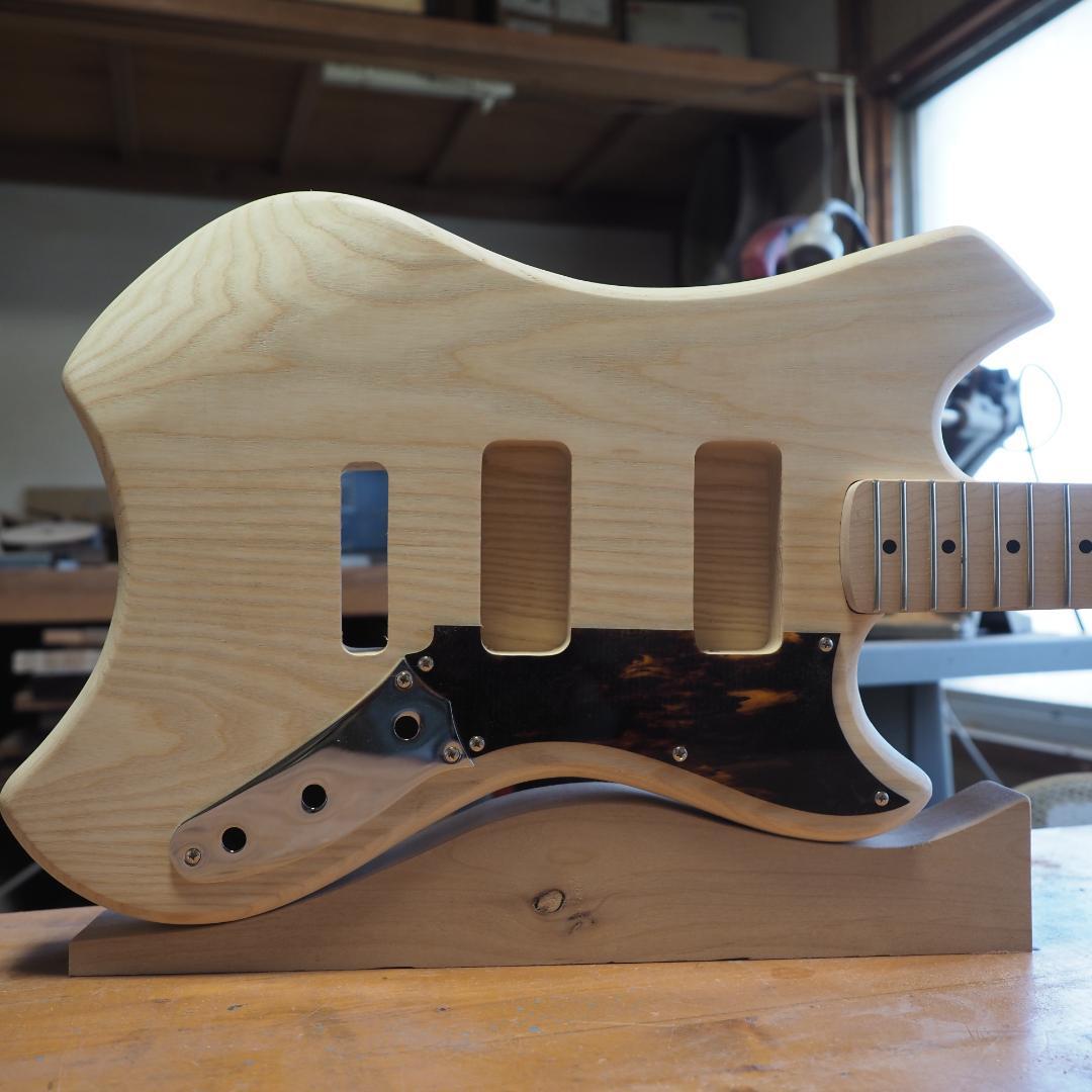 【最終値下】常田大希スウィンガー製作品Swinger Daiki Tsuneta