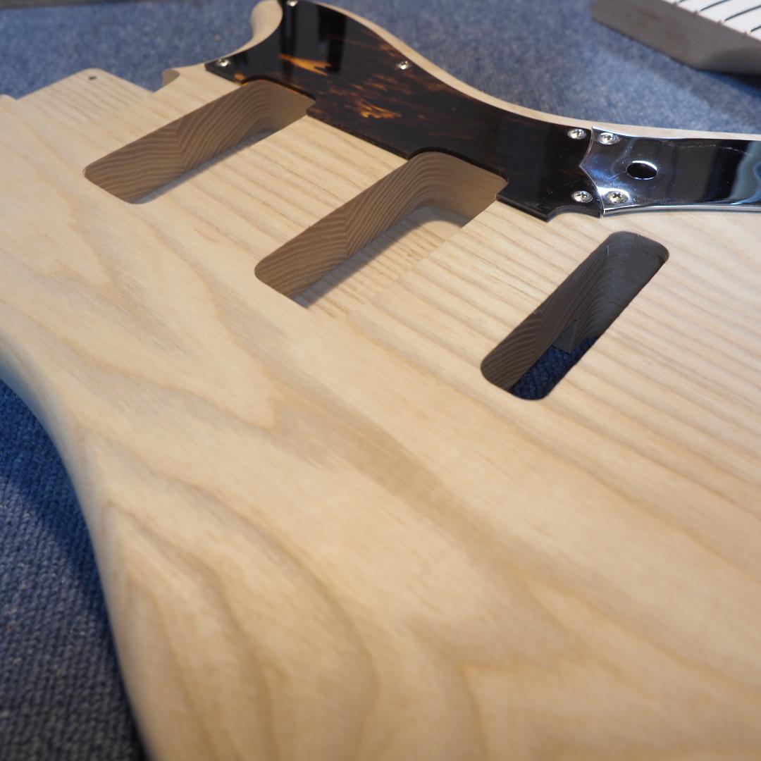 【最終値下】常田大希スウィンガー製作品Swinger Daiki Tsuneta