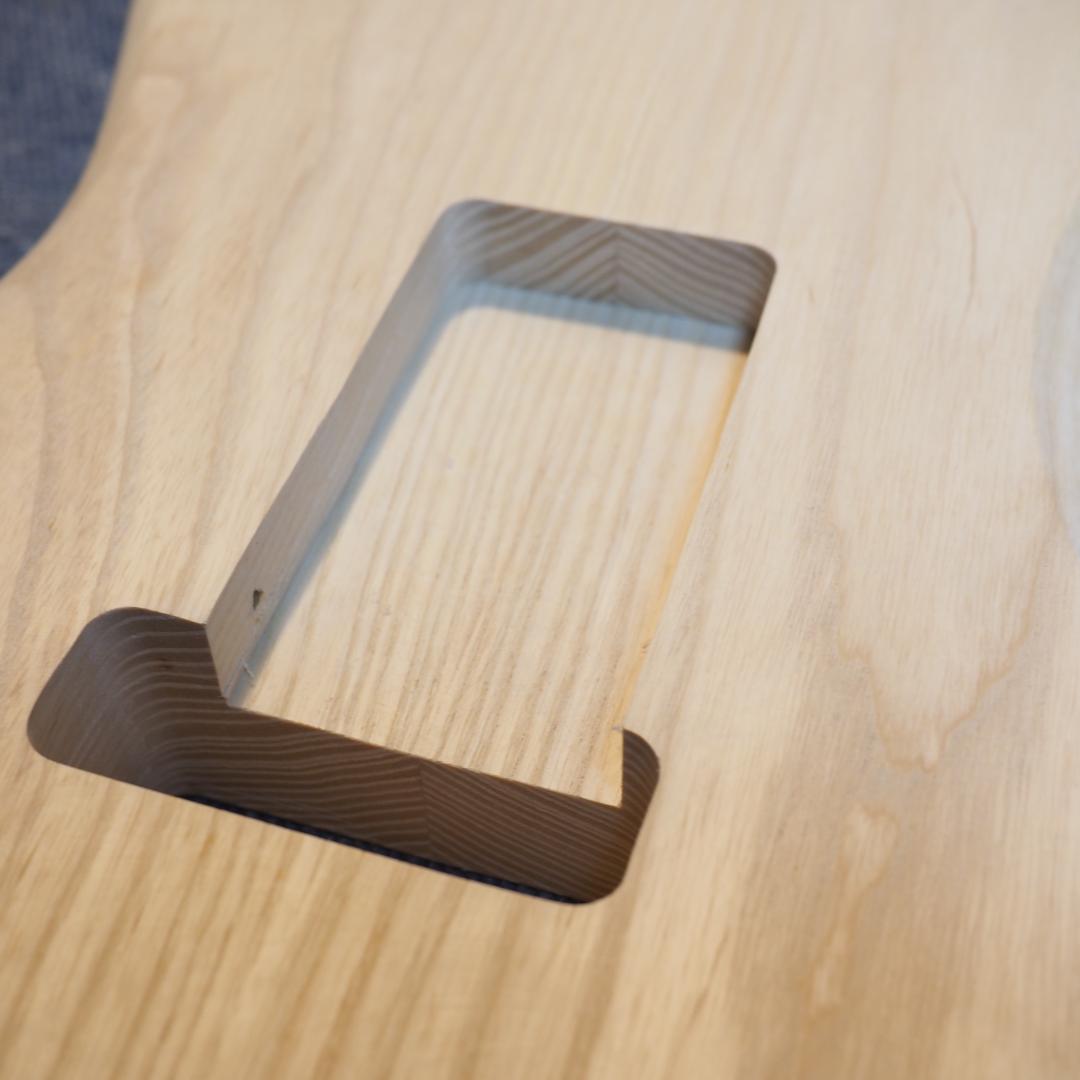 【最終値下】常田大希スウィンガー製作品Swinger Daiki Tsuneta