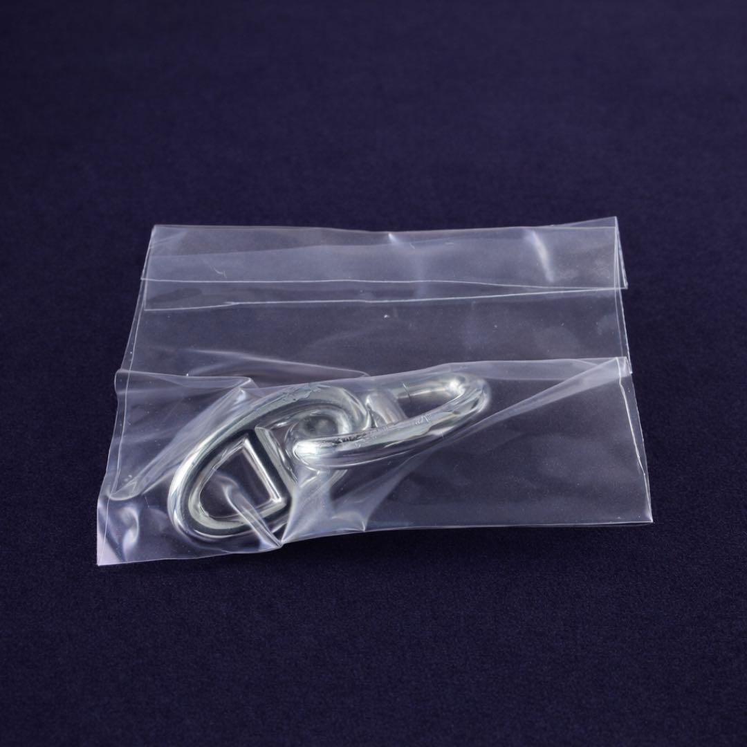 エルメス シェーヌダンクル GM2コマのみ