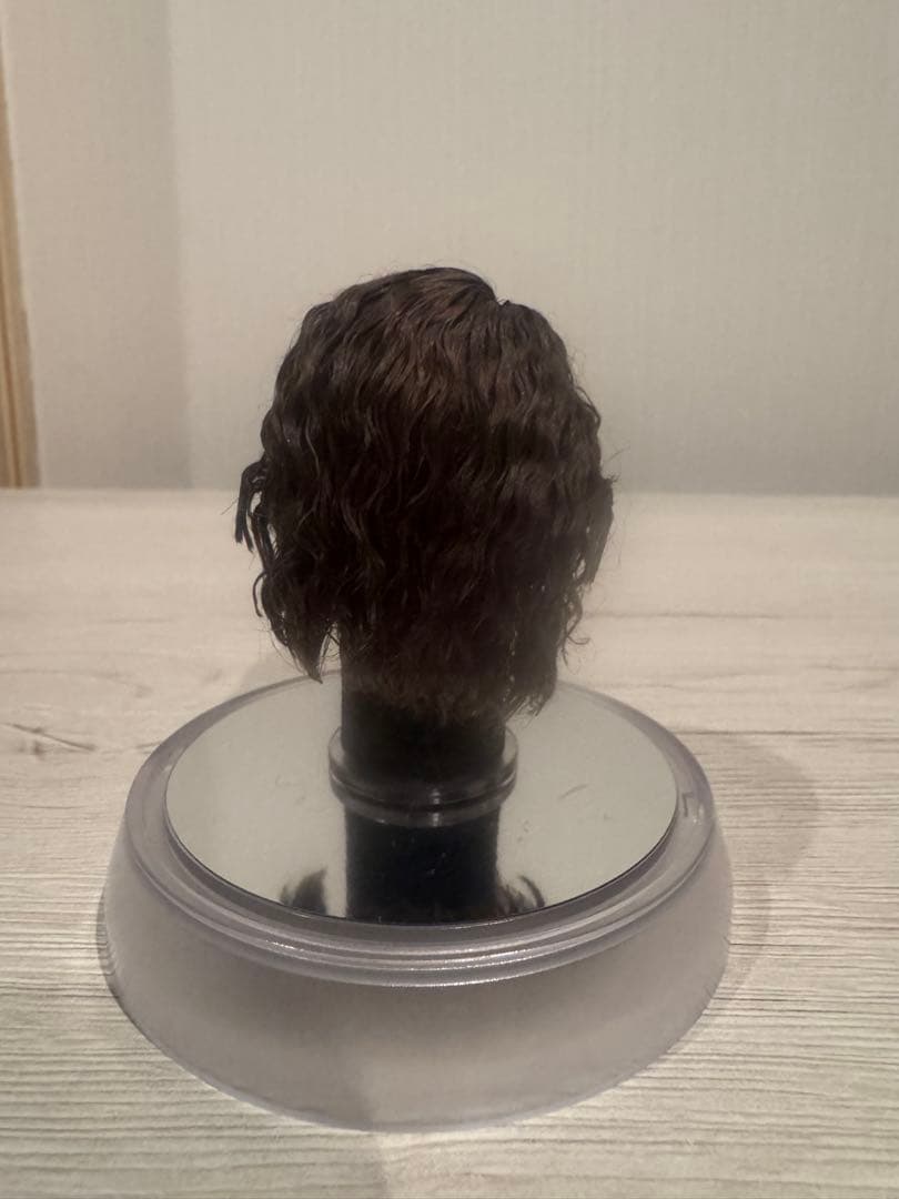 ホットトイズ　アルチザン　アナキン・スカイウォーカー　+ カスタムセット