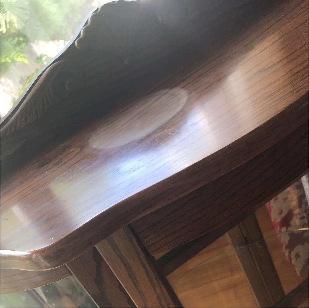 キャビネットグランマーズショップです