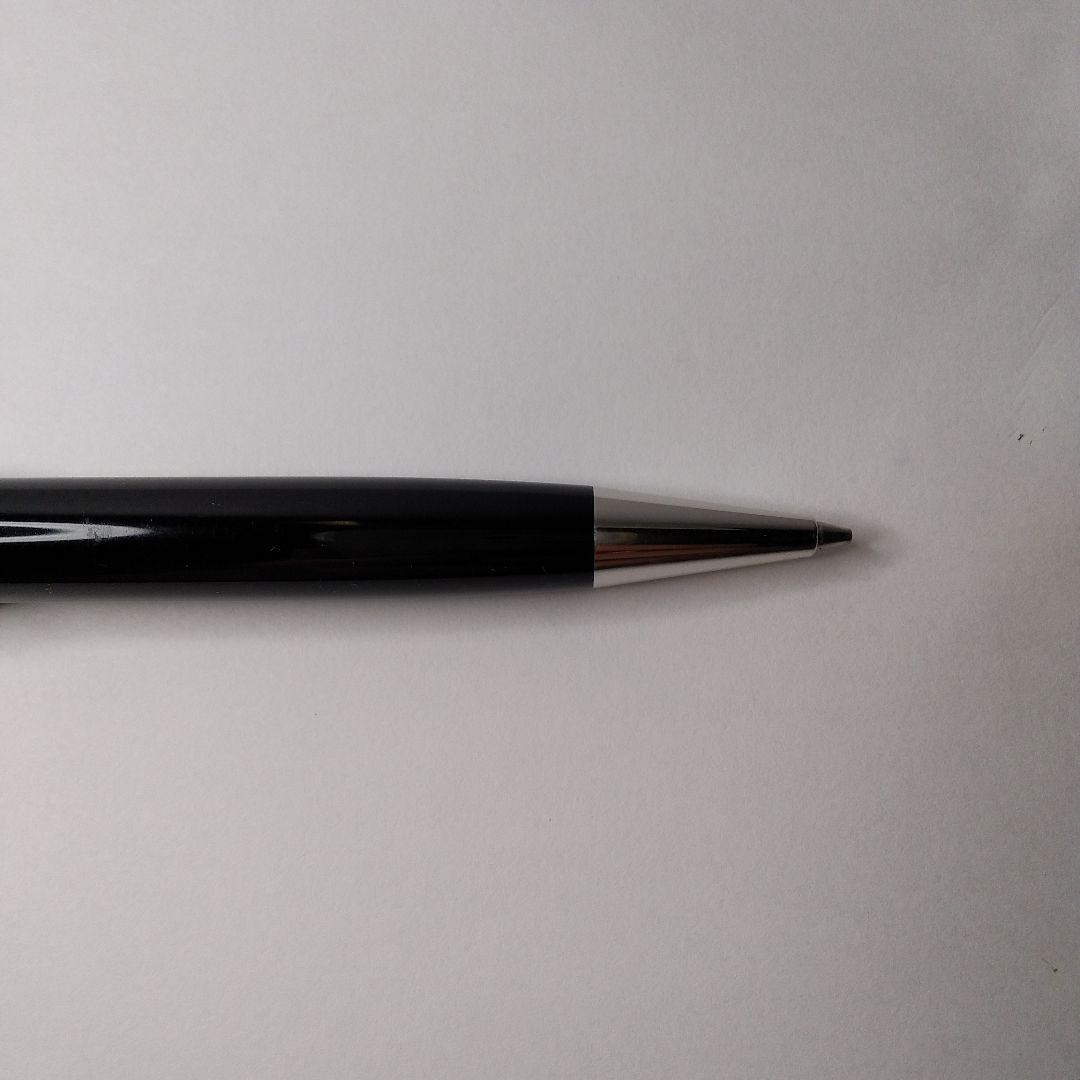 モンブラン マイスターシュッテュッテイク Pix シャープペン