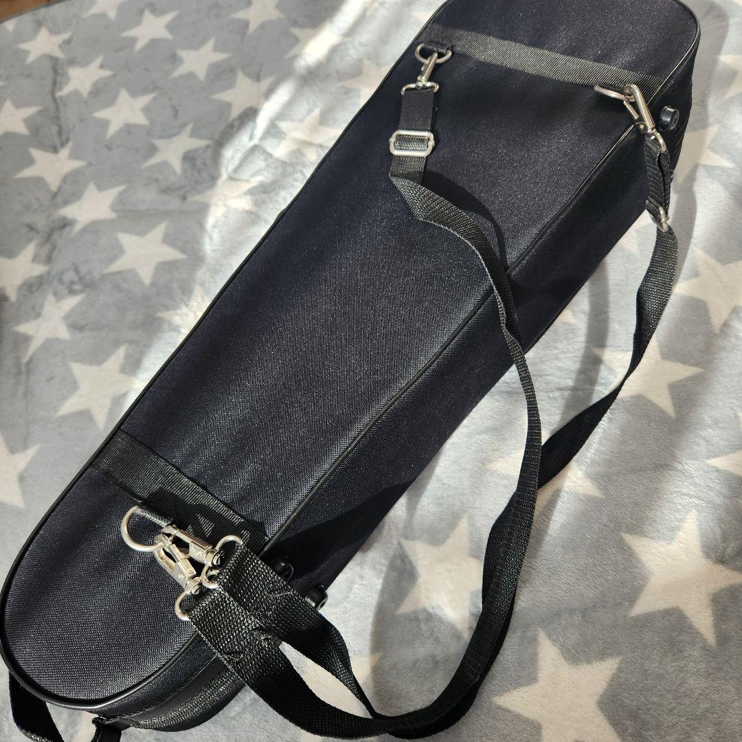 Carlo giordano VS-1 1/2 2021年製　カルロジョルダーノ