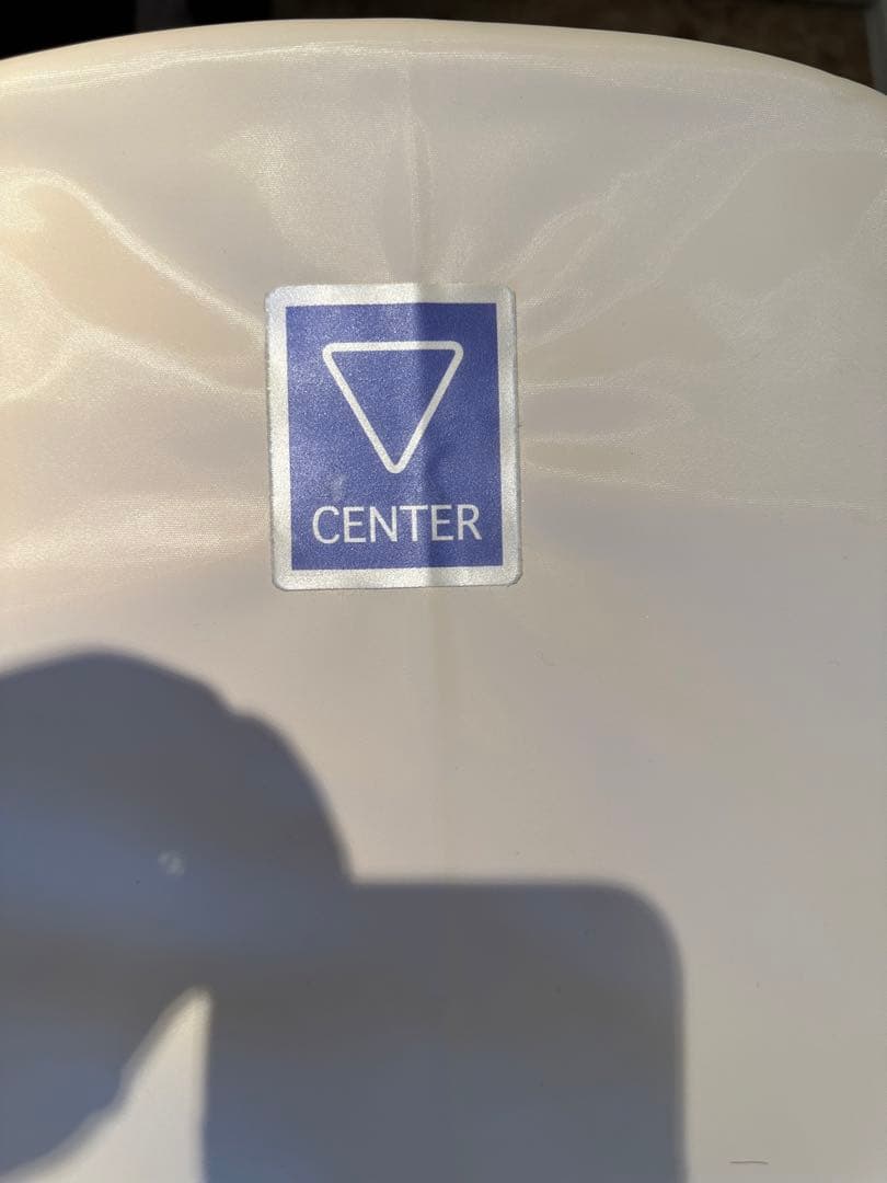 TG-7230 テルモシュダシオン