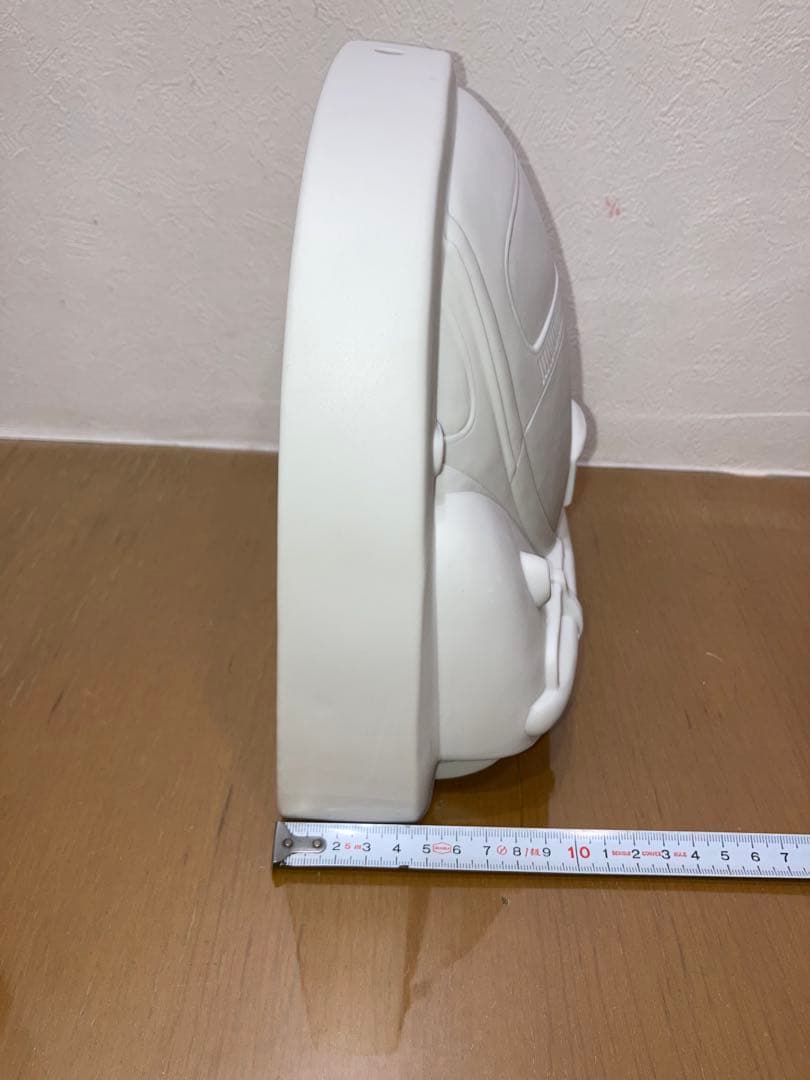 フォルクスワーゲン　ビートル　壁掛けライト