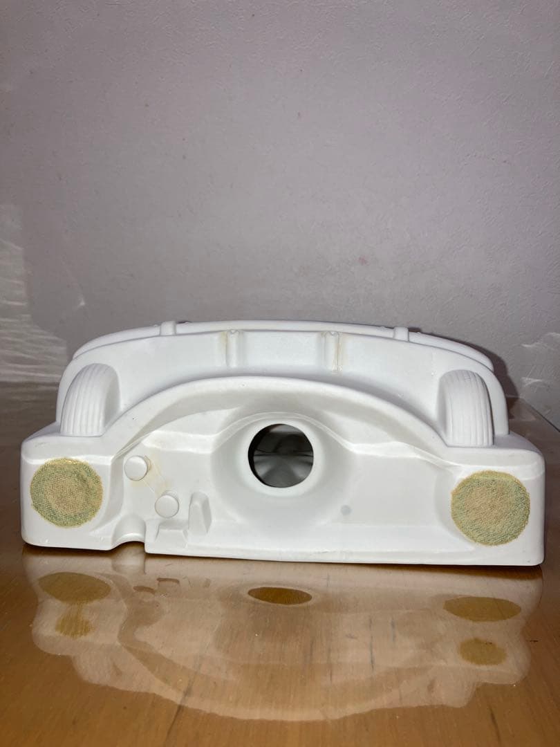 フォルクスワーゲン　ビートル　壁掛けライト