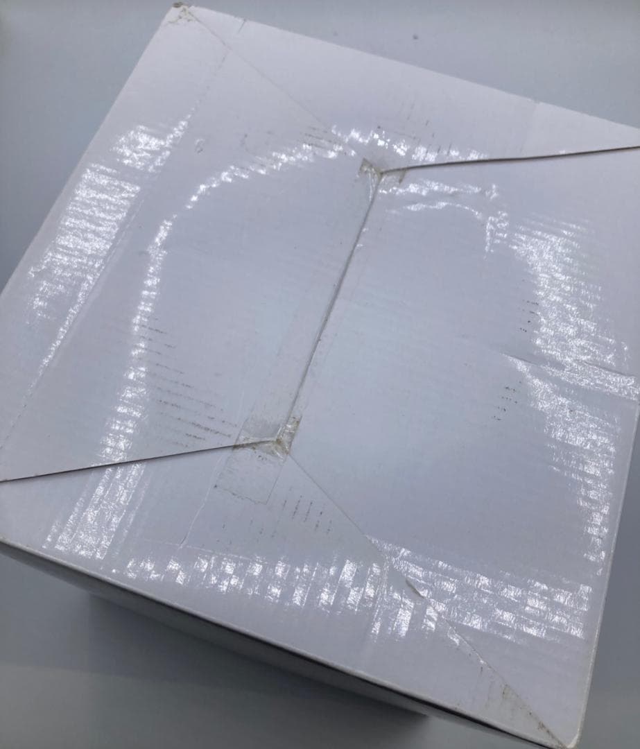 【Blu-ray・DVD全巻購入特典】うしおととら とらフィギュア