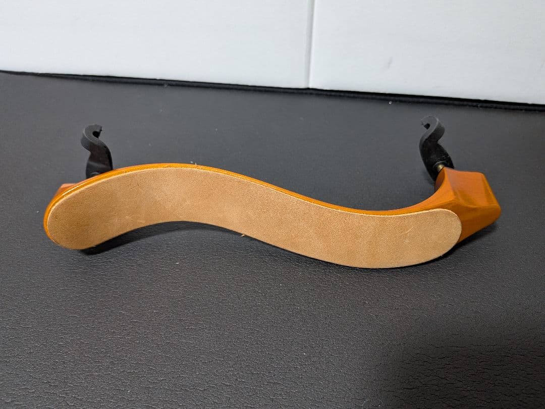 Alto Governare バイオリン4/4ドイツ製 2017年製 おまけ付