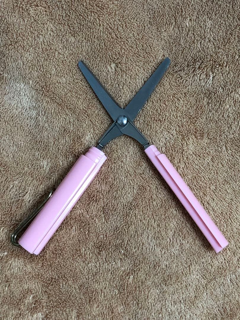 ラプンツェル アリエル ディズニー プリンセス 7点セット 平成 限定 まとめ売