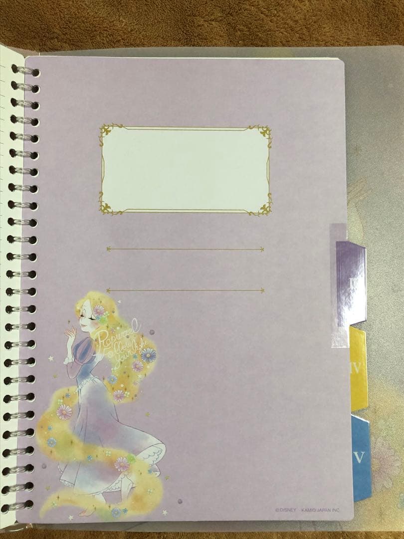 ラプンツェル アリエル ディズニー プリンセス 7点セット 平成 限定 まとめ売