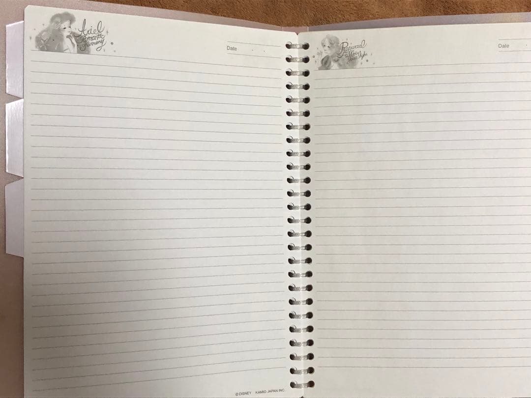 ラプンツェル アリエル ディズニー プリンセス 7点セット 平成 限定 まとめ売