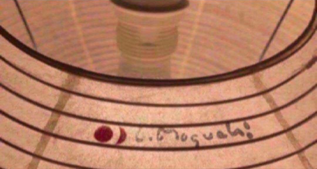 正規品　新品　イサム ノグチ アカリ akari 26A 照明