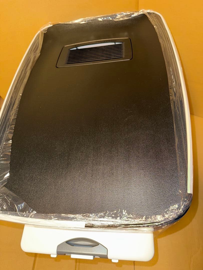 【69mabh】WOOINU ペットドライルーム DR-300PRO