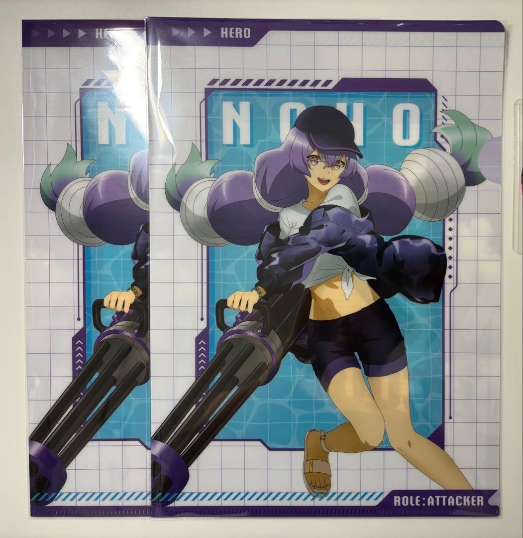 コンパス アクリルスタンド まとめ売り クリアファイル 缶バッジ コースター