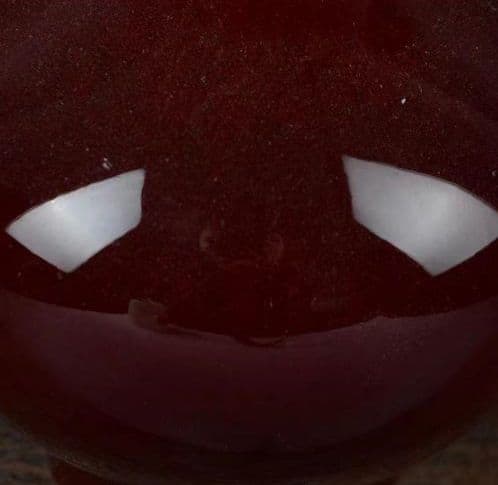 景徳鎮窯 花瓶  時代物　陶磁器 中国古玩 唐物 青花 骨董品 収蔵品