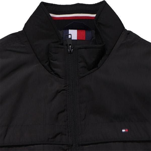   中綿ジャケット アウター ブルゾン