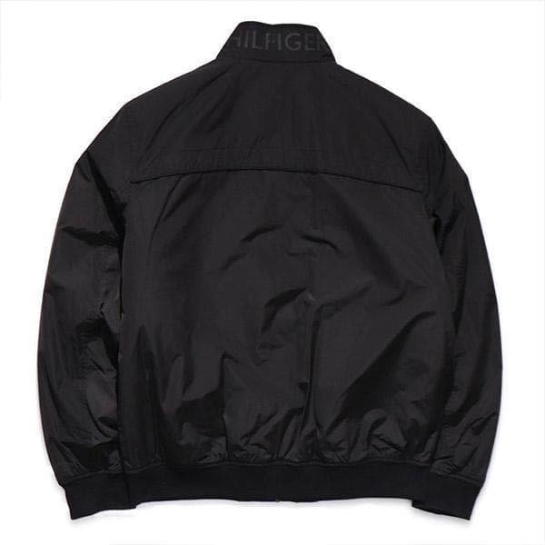   中綿ジャケット アウター ブルゾン