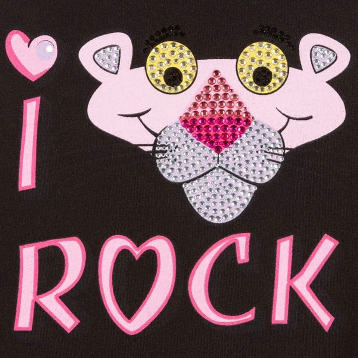 新品 MONNALISA モナリザ トレーナー 8才 128cm