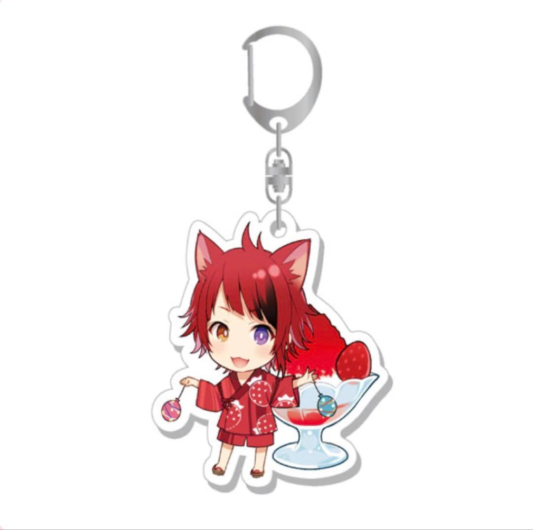 すとぷり 莉犬 まとめ売り