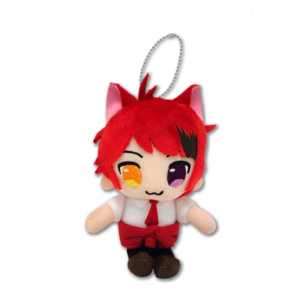 すとぷり 莉犬 まとめ売り