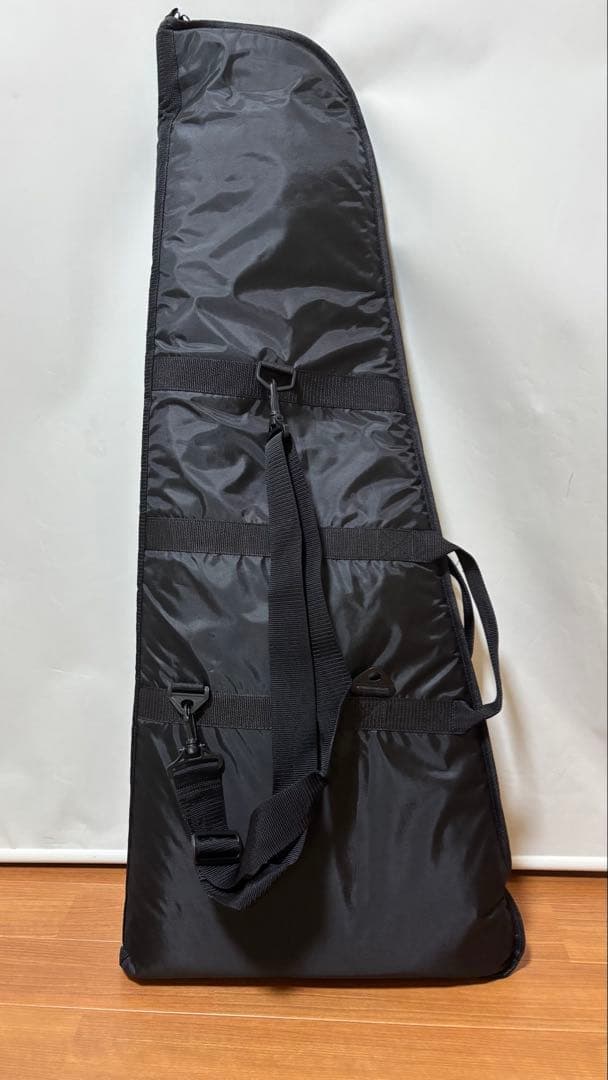 Schecter シェクターC-1 Hellraiser エレキギター