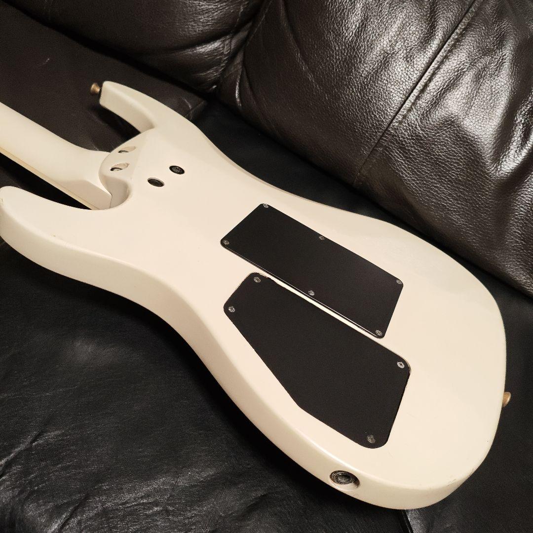 N*T様 AriaProII MAGNA series MA-650