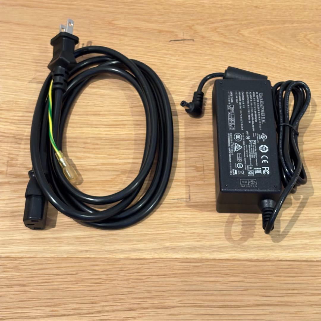 外付けハードディスク・ドライブ Synology DiskStation DS215j NAS