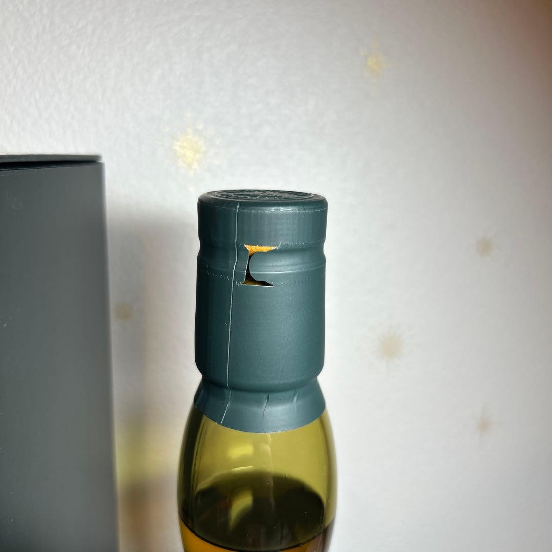 hiromaru　ラガヴーリン16年　イチローズモルト　2本セット