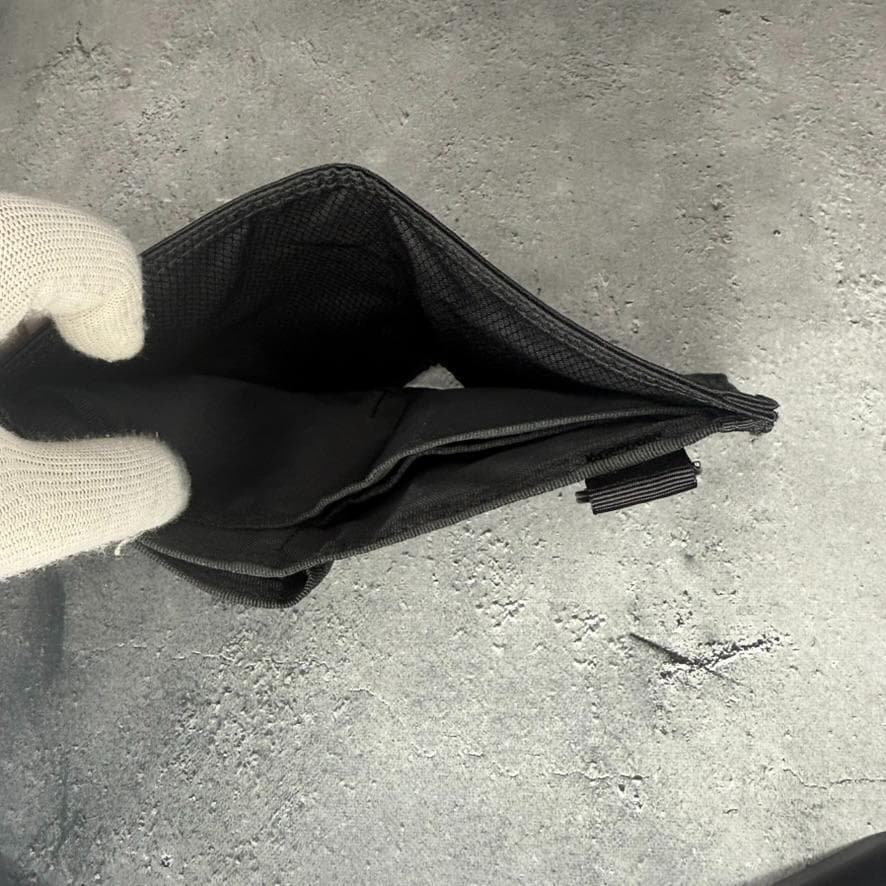 PORTER ポーター 二つ折り ディル DILL WALLET L 吉田カバン