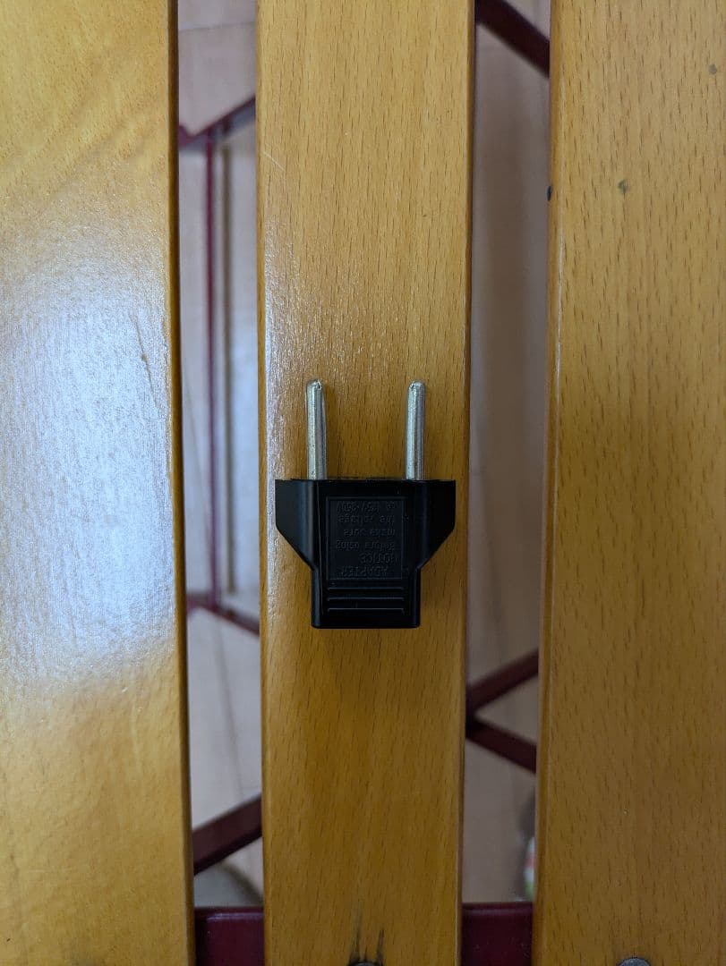 【限定20th】Sony WM-GX677 付属品多数 世界対応