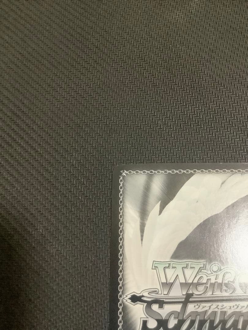 バニーガール先輩　桜島麻衣