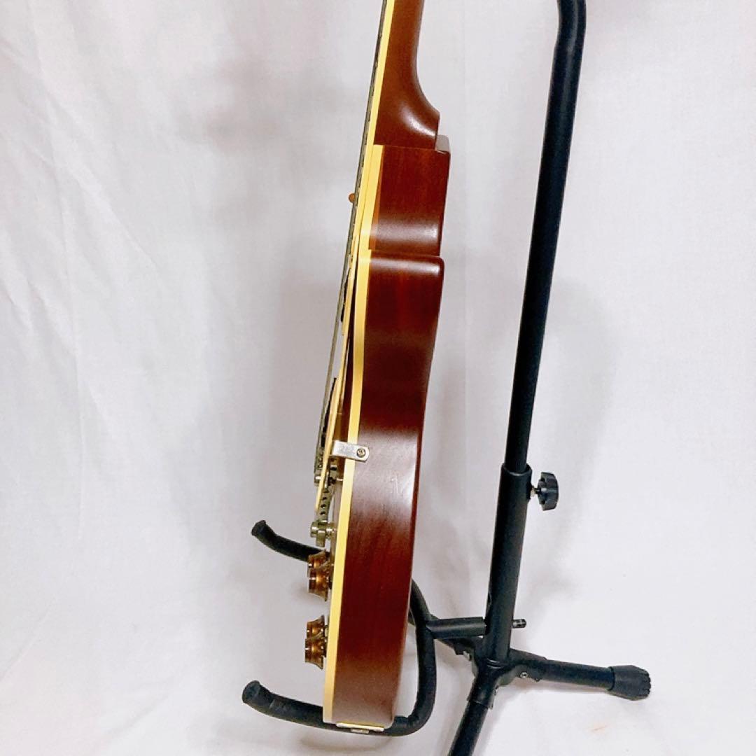 【美品】Bacchus BLS-120